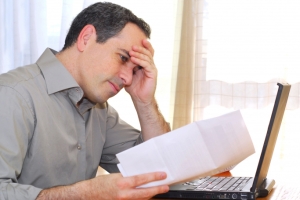 Po��ta� internet StockExpert 