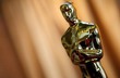 Oscar, cena Americké filmové akademie Oscar, cena Americké filmové akademie