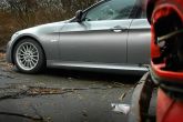 BMW 330d