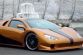 1009088073_SSC_Ultimate_Aero_copy_650x433_.jpg