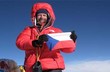 Bém na Everestu Bém na Everestu