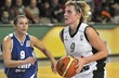 Gambrinus Brno_basketbal