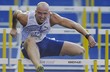 Petr Svoboda