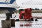 1010402705_0125LIBANON_ETIOPIE_NEHODA_DOPRAVA_LETECTVI_10_915_650x433_.jpg