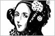 Ada Lovelace
