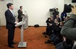 Nizozemsk� koali�n� vl�da se rozpadla