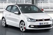 Volkswagen Polo GTI Volkswagen Polo GTI