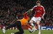 Bendtner