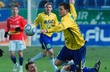 teplice plzen siva