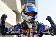 Sebastian Vettel Sebastian Vettel