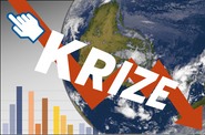 Krize Krize
