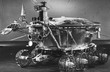 Lunochod 2