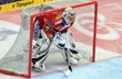 Slip�enko hokej Slavia