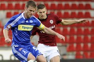 Olomoucký Marek Kaščák Olomoucký Marek Kaščák
