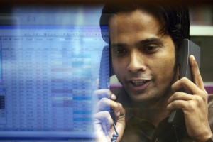 Sn�mka: Reuters