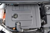 Ford Focus ECOnetic