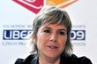Kateřina Neumannová Kateřina Neumannová