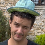 Mojžíš Stupka Mojžíš Stupka
