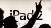Apple iPad 2