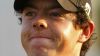Rory McIlroy