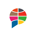 AMO AMO