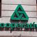 Logo pojišťovny Kooperativa, která patří do rakouské skupiny VIG. img 1700