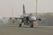 Jas-39 Gripen