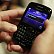 Blackberry