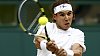 �pan�lsk� tenista Rafael Nadal.