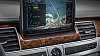 Navigace mluv�c� do nastaven� vozu