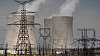 Jaderná elektrárna Temelín. Jaderná elektrárna Temelín.