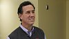 Rick Santorum
