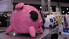 CES 2011