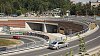 Napojen� Blanky na Strahovsk� tunel p�ijde m�sto na v�ce jak miliardu korun.