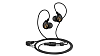 Sennheiser IE 60