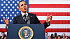 Barack Obama
