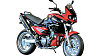2011 - Zahájení výroby motocyklu JAWA 660 Sportard Motocykl JAWA