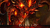 Diablo III - Ak�n� hra na hrdiny se vrac� po deseti letech