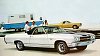 Chevrolet El Camino