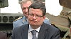 Alexandr Vondra na n�v�t�v� ve Vietnamu