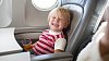 Na horn� palubu Airbusu A 380 d�ti nesm�j�.