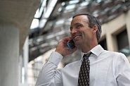 Sales manager