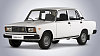 LADA 2107