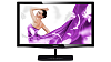 Philips 239C4QHSB
