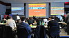 FS TECH 2012