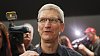 Generální ředitel Apple Tim Cook