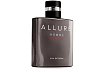 Chanel Allure Homme Sport Eau Extreme