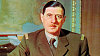 Charles de Gaulle