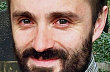 Bezpečnostní expert TOMÁŠ VALÁŠEK