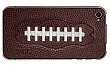 Zagg SportLeather